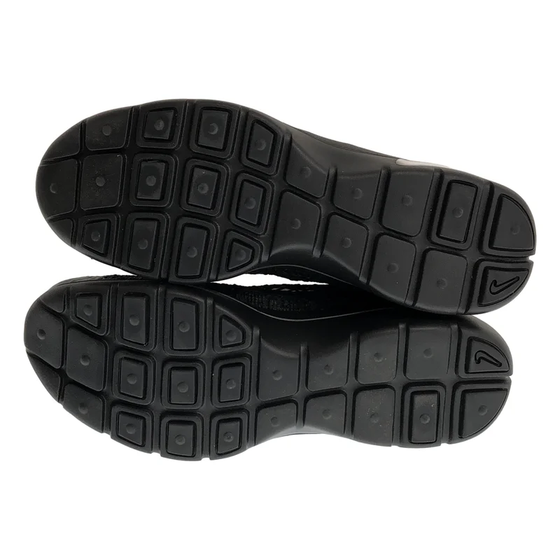 COMME des GARCONS HOMME PLUS / コムデギャルソンオムプリュス | 2025AW | × NIKE / AIR REJUVEN8 | 10 | メンズ