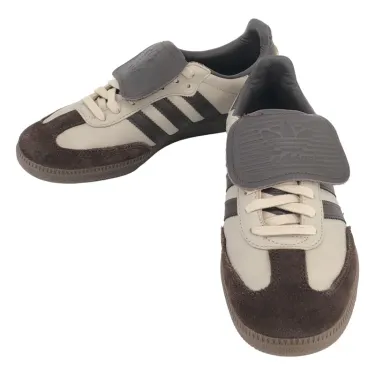 adidas / アディダス | 2020 | YEEZY BOOST 350 V2 CARBON イージー