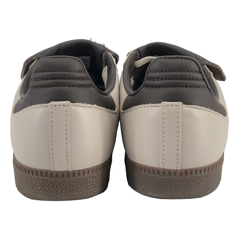 adidas / アディダス | SAMBA LT EDIFICE/IENA / 別注 サンバ ローカットスニーカー | 26 | メンズ