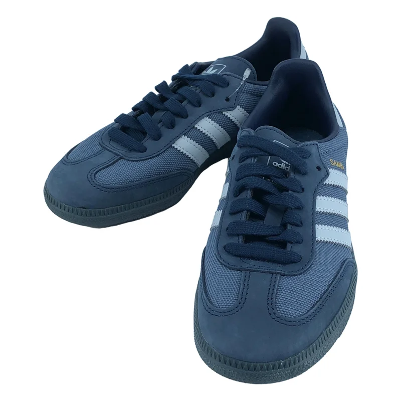 adidas / アディダス | Samba OG スニーカー ID1454 | 23.5 | レディース