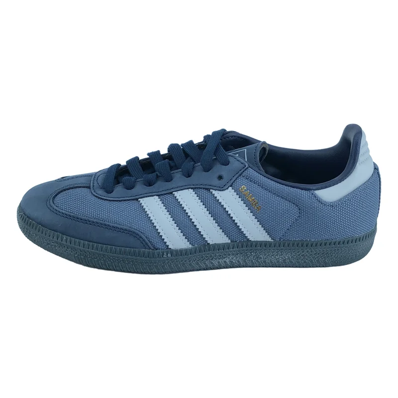 adidas / アディダス | Samba OG スニーカー ID1454 | 23.5 | レディース