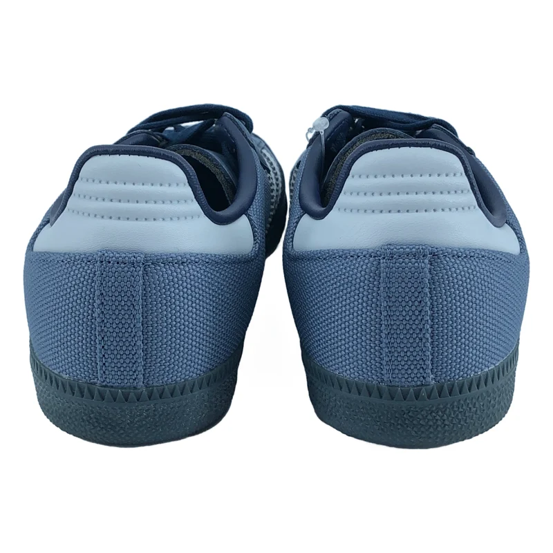 adidas / アディダス | Samba OG スニーカー ID1454 | 23.5 | レディース