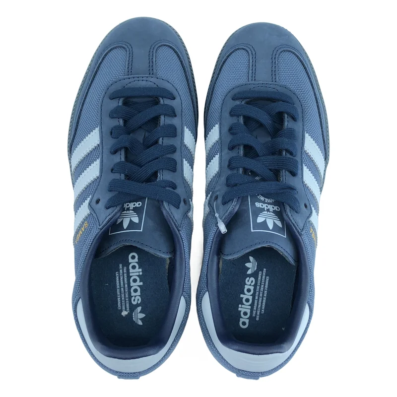 adidas / アディダス | Samba OG スニーカー ID1454 | 23.5 | レディース