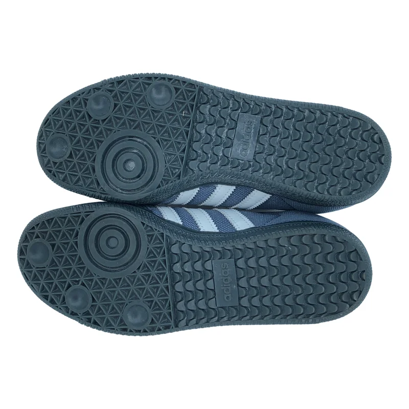 adidas / アディダス | Samba OG スニーカー ID1454 | 23.5 | レディース