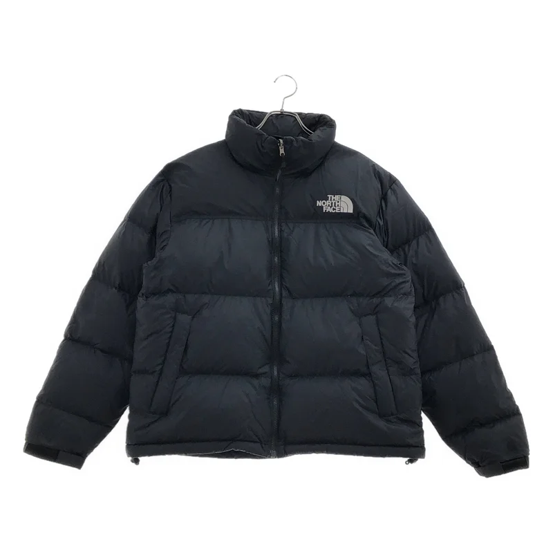 THE NORTH FACE / ザノースフェイス | NUPTSE JACKET / ヌプシジャケット | L | メンズ