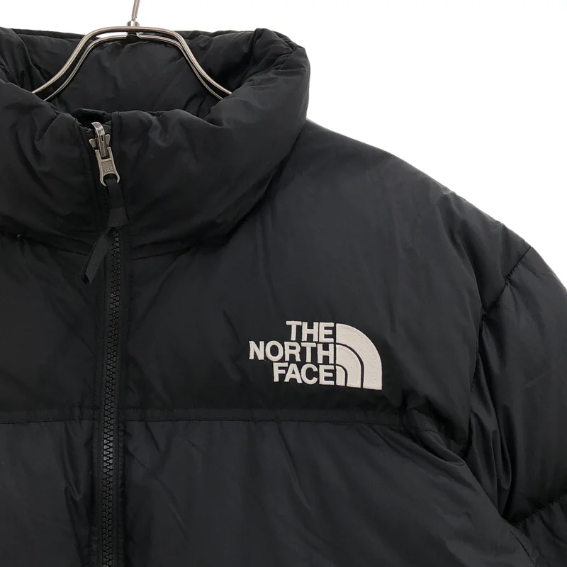 THE NORTH FACE / ザノースフェイス | NUPTSE JACKET / ヌプシジャケット | L | メンズ