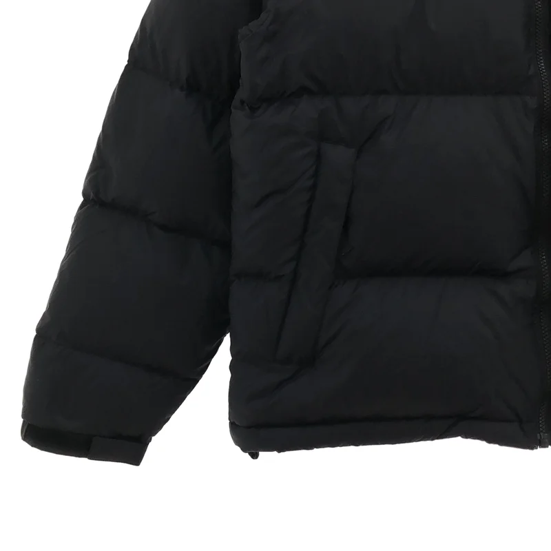 THE NORTH FACE / ザノースフェイス | NUPTSE JACKET / ヌプシジャケット | L | メンズ
