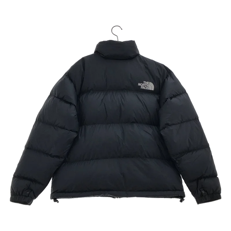 THE NORTH FACE / ザノースフェイス | NUPTSE JACKET / ヌプシジャケット | L | メンズ