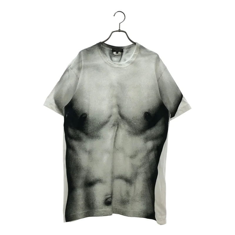 COMME des GARCONS HOMME PLUS / コムデギャルソンオムプリュス – KLD