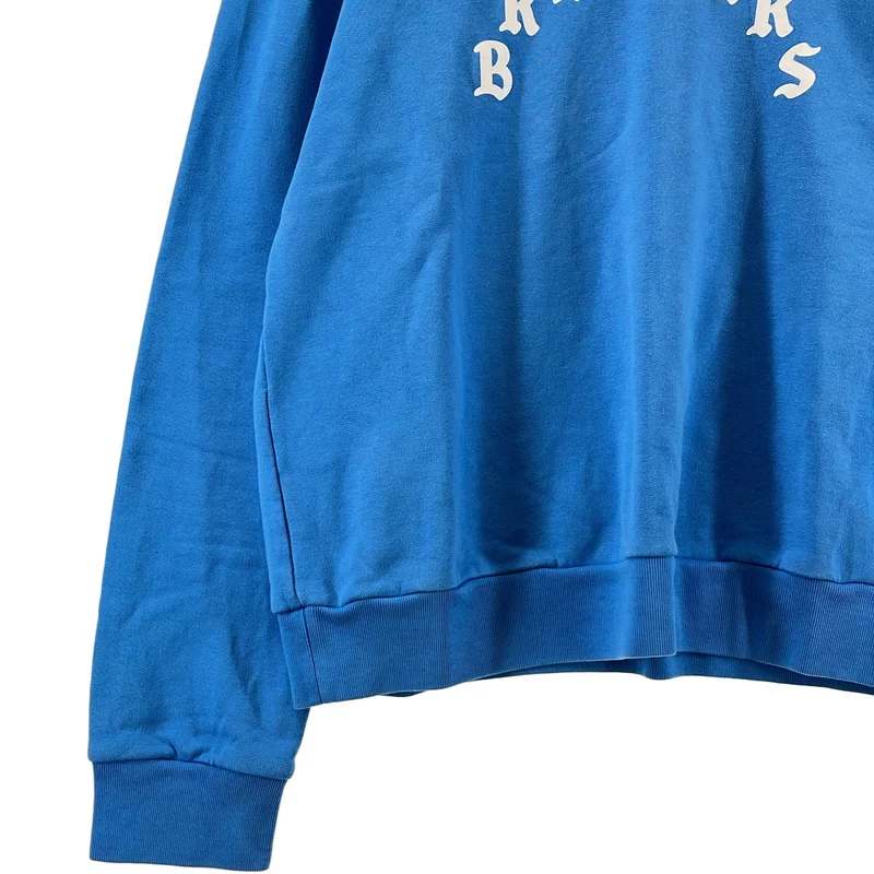 Louis Vuitton / ルイヴィトン | 2022SS | AMEN BREAKERS スウェット | L | メンズ