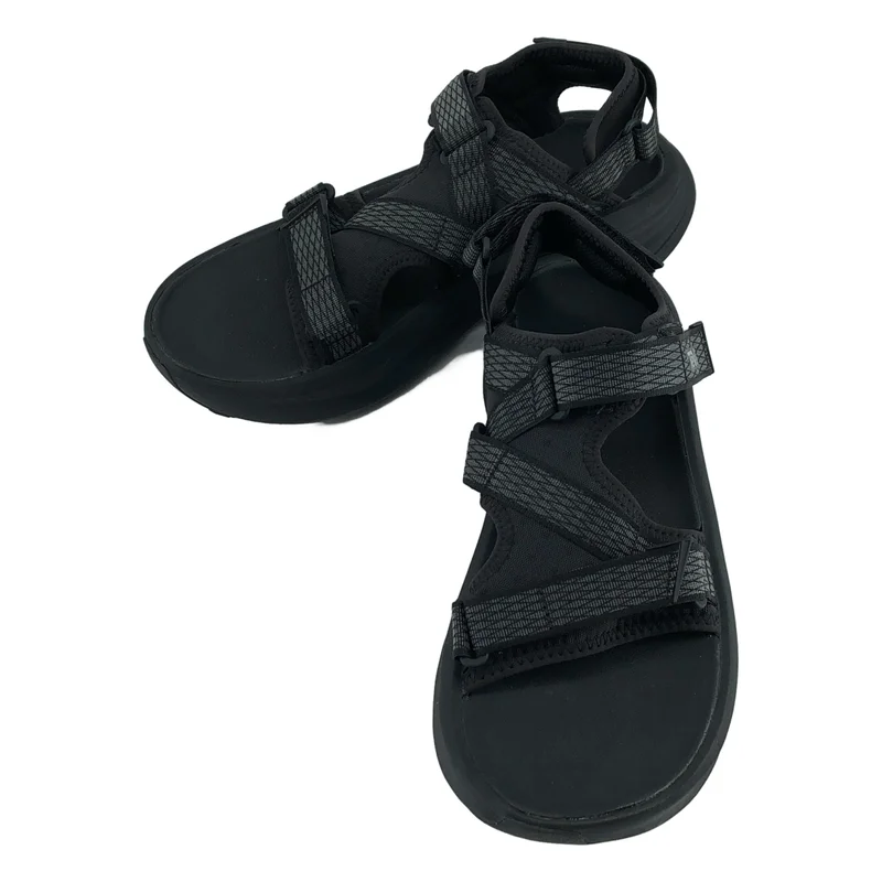 Teva / テバ | 2026SS | AVENTRAIL R2T ストラップ サンダル | 27.5 | メンズ