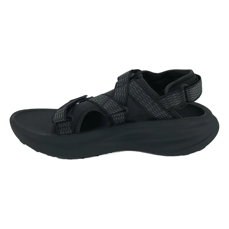 Teva / テバ | 2026SS | AVENTRAIL R2T ストラップ サンダル | 27.5 | メンズ