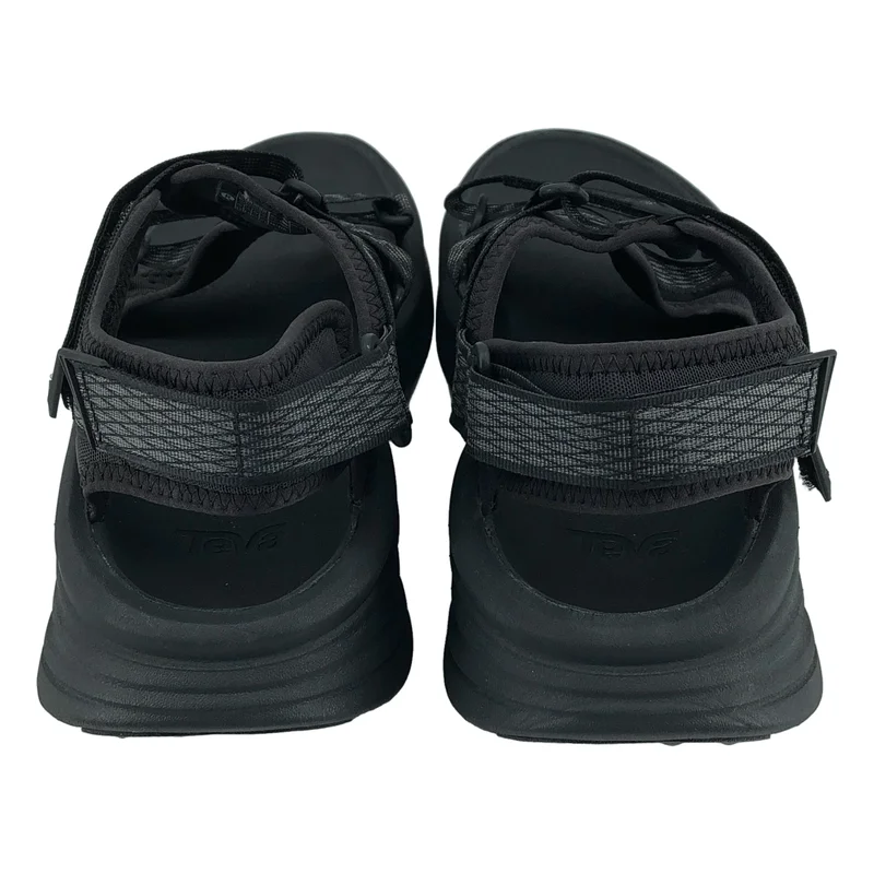 Teva / テバ | 2026SS | AVENTRAIL R2T ストラップ サンダル | 27.5 | メンズ