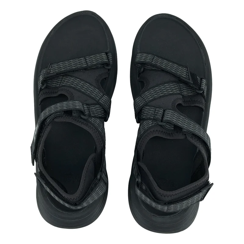 Teva / テバ | 2026SS | AVENTRAIL R2T ストラップ サンダル | 27.5 | メンズ