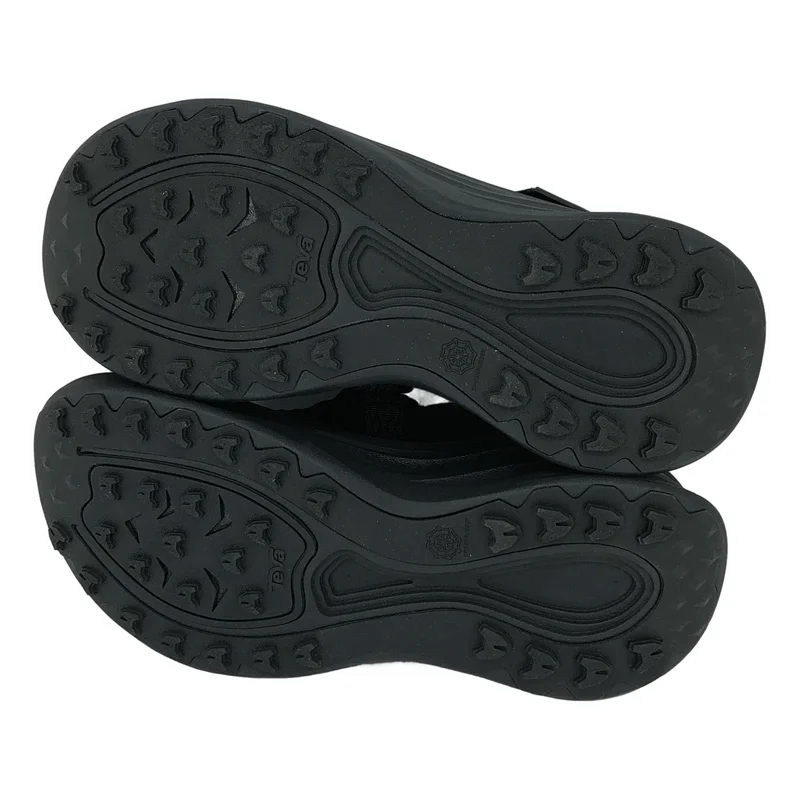 Teva / テバ | 2026SS | AVENTRAIL R2T ストラップ サンダル | 27.5 | メンズ