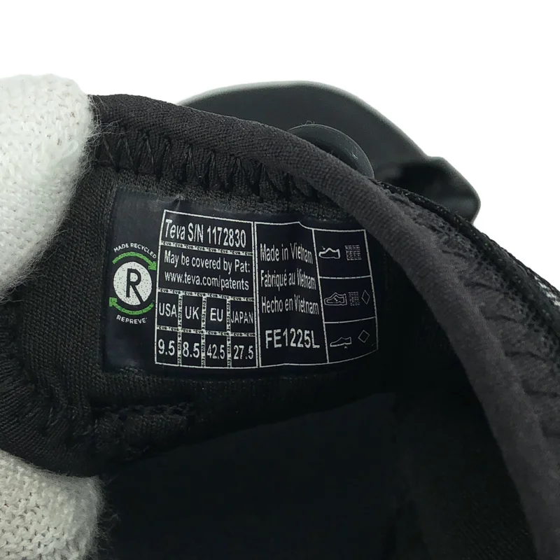 Teva / テバ | 2026SS | AVENTRAIL R2T ストラップ サンダル | 27.5 | メンズ
