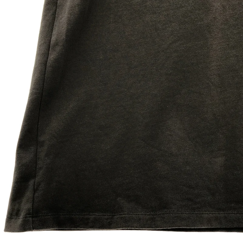 beautiful people / ビューティフルピープル | suvin compact jersey tank-top dress / スビンコンパクト ジャージータンクトップ ワンピース | 34 | レディース