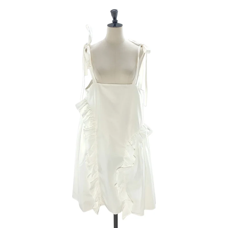 Cecilie Bahnsen / セシリーバンセン | AGATA DRESS ワンピース | 8 | レディース