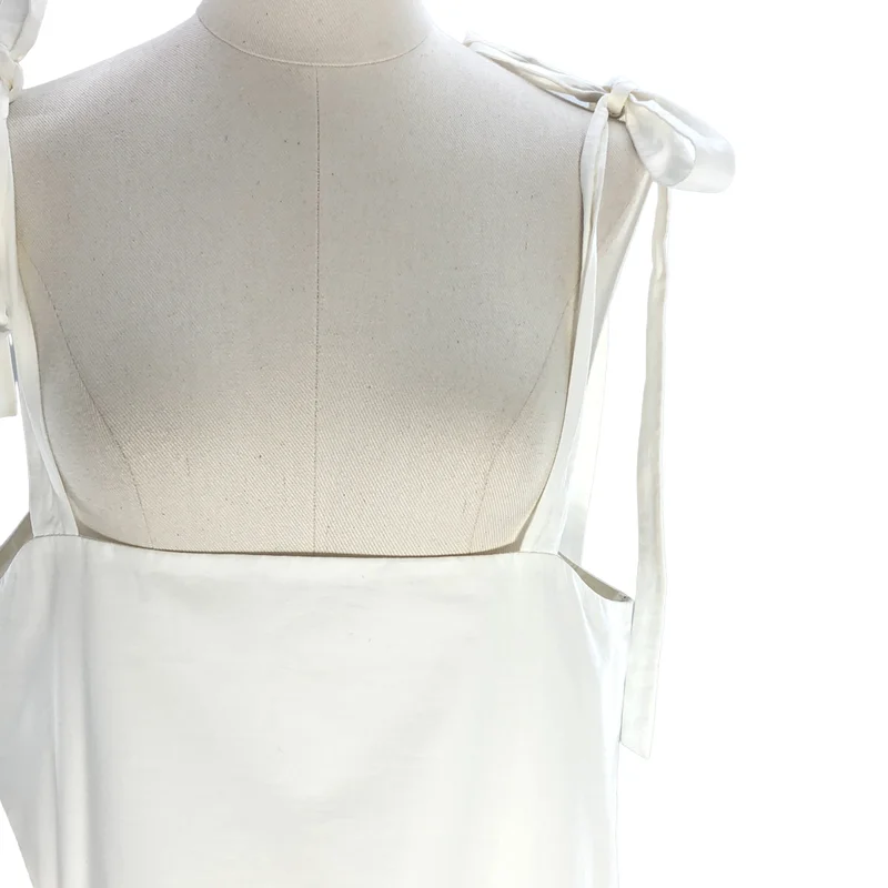 Cecilie Bahnsen / セシリーバンセン | AGATA DRESS ワンピース | 8 | レディース