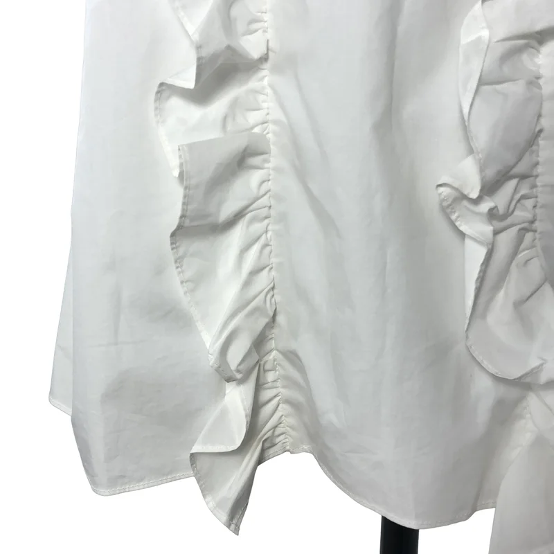 Cecilie Bahnsen / セシリーバンセン | AGATA DRESS ワンピース | 8 | レディース