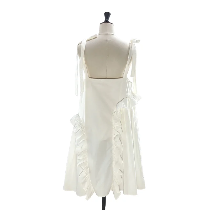 Cecilie Bahnsen / セシリーバンセン | AGATA DRESS ワンピース | 8 | レディース
