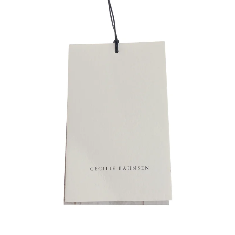 Cecilie Bahnsen / セシリーバンセン | AGATA DRESS ワンピース | 8 | レディース