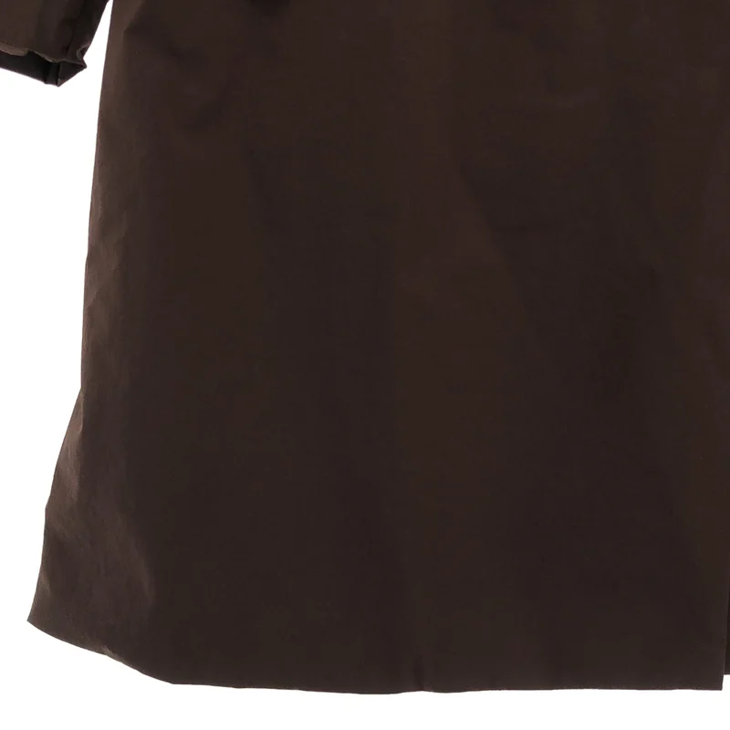 THE NORTH FACE / ザノースフェイス | Jetset Ventrix Coat ジェットセット ベントリックス コート | M | レディース