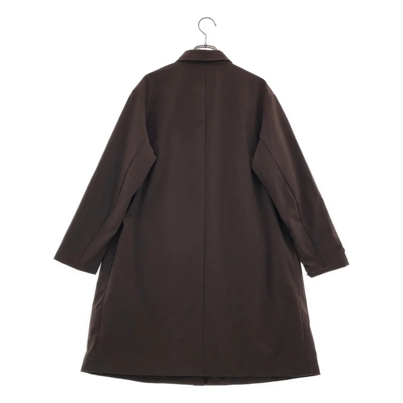 THE NORTH FACE / ザノースフェイス | Jetset Ventrix Coat ジェットセット ベントリックス コート | M | レディース
