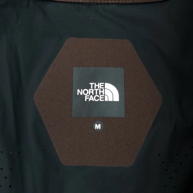 THE NORTH FACE / ザノースフェイス | Jetset Ventrix Coat ジェットセット ベントリックス コート | M | レディース