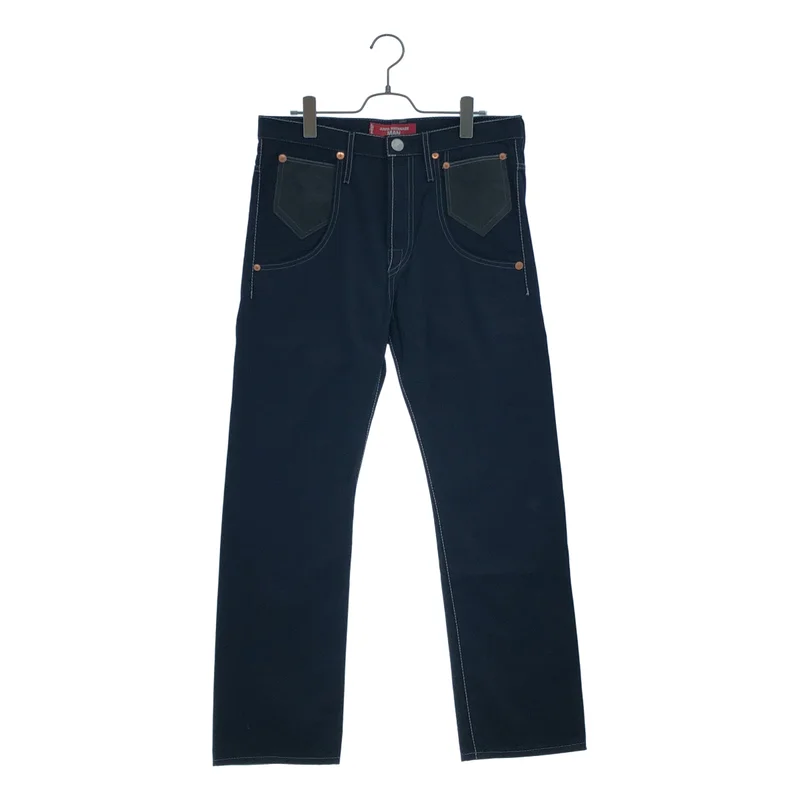 eye JUNYA WATANABE COMME des GARCONS MAN / アイジュンヤワタナベ