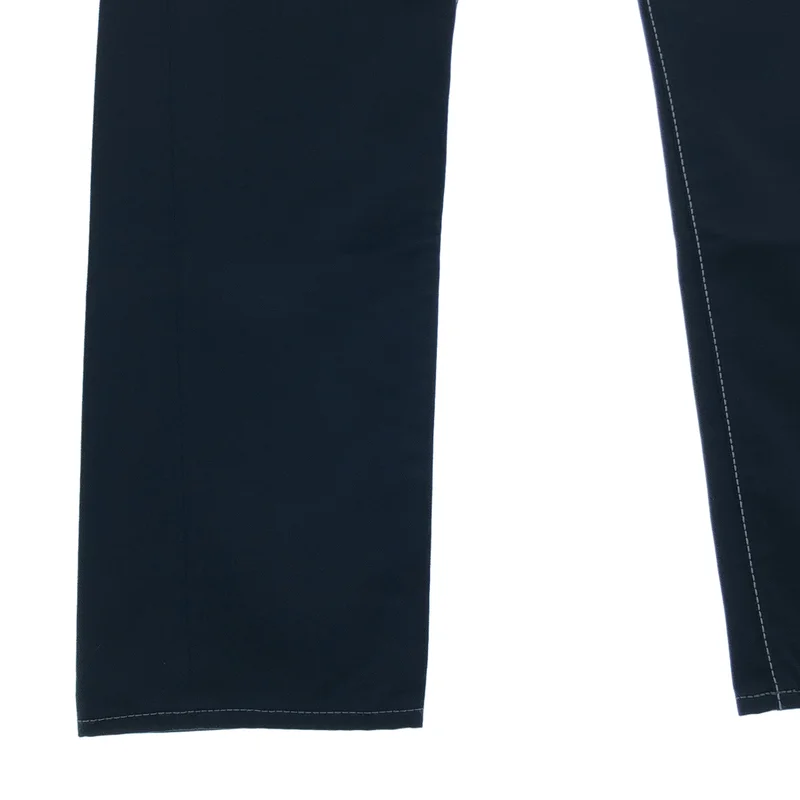 eye JUNYA WATANABE COMME des GARCONS MAN / アイジュンヤワタナベ