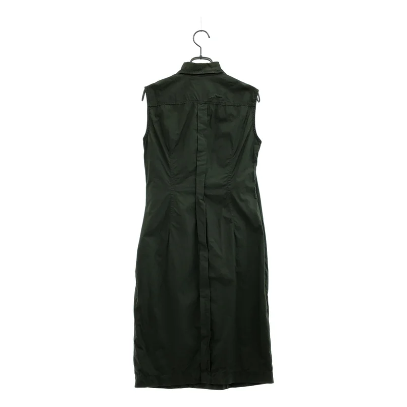 WEEKEND MAX MARA / ウィークエンドマックスマーラ | コットン ロゴ