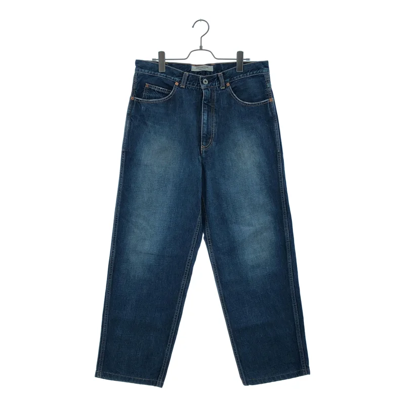 JUNYA WATANABE COMME des GARCONS / ジュンヤワタナベ | 5ポケット デニムパンツ | M | メンズ