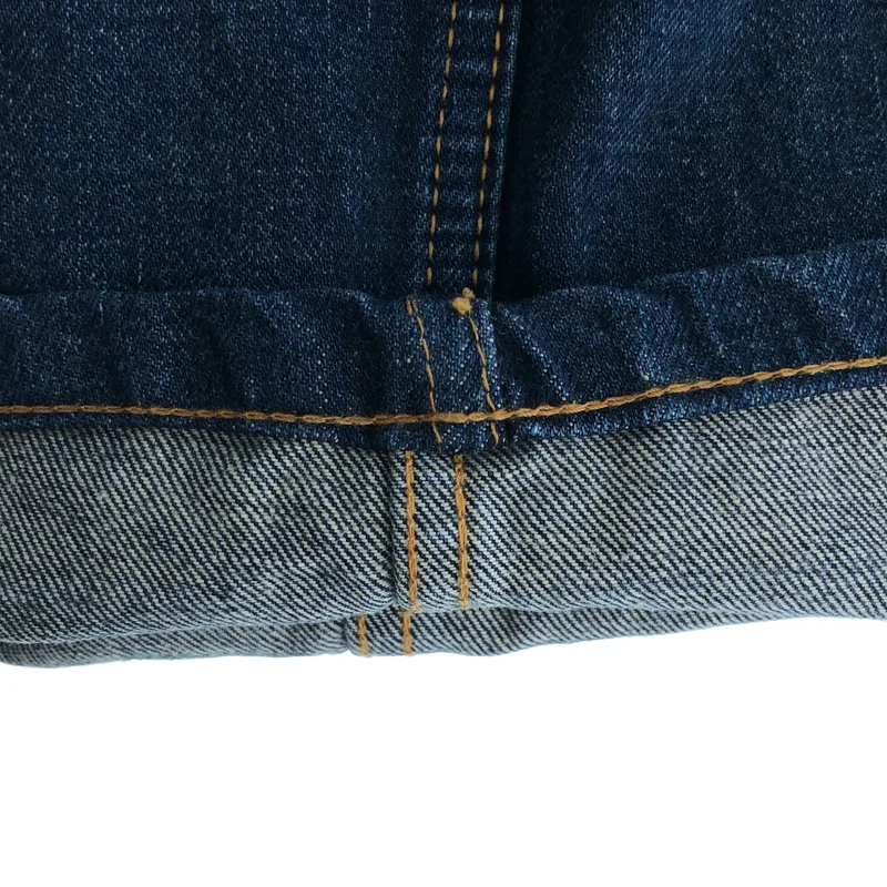 JUNYA WATANABE COMME des GARCONS / ジュンヤワタナベ | 5ポケット デニムパンツ | M | メンズ