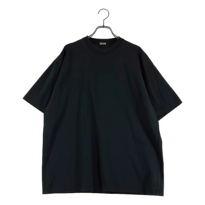 A.PRESSE / アプレッセ | Light Weight T-shirt Tシャツ | 3 | メンズ