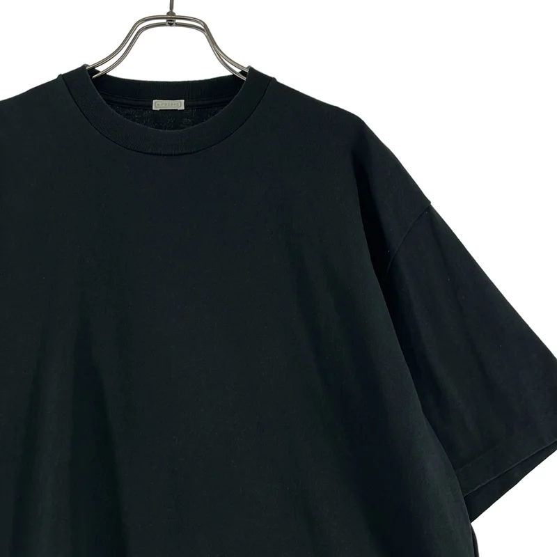 A.PRESSE / アプレッセ | Light Weight T-shirt Tシャツ | 3 | メンズ