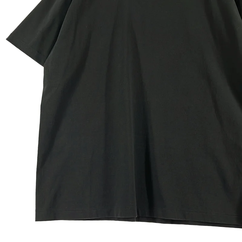 A.PRESSE / アプレッセ | Light Weight T-shirt Tシャツ | 3 | メンズ