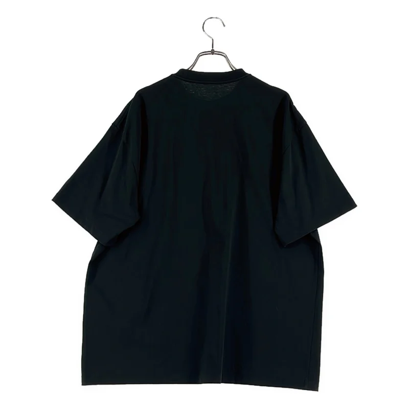 A.PRESSE / アプレッセ | Light Weight T-shirt Tシャツ | 3 | メンズ