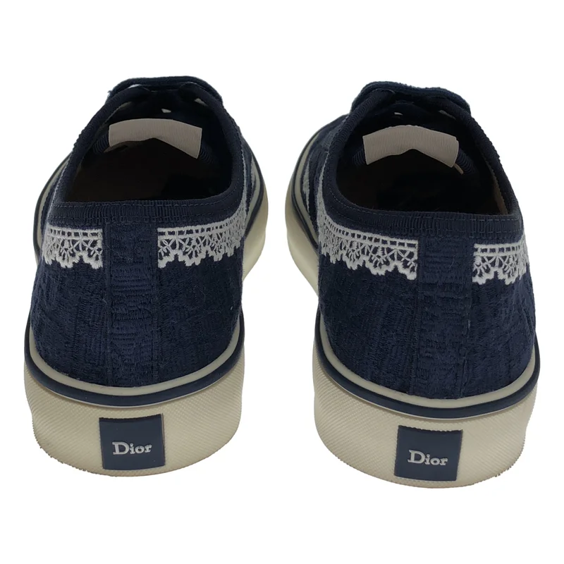 Christian Dior / クリスチャンディオール | Dior Saltwind スニーカー | 37 1/2 | レディース