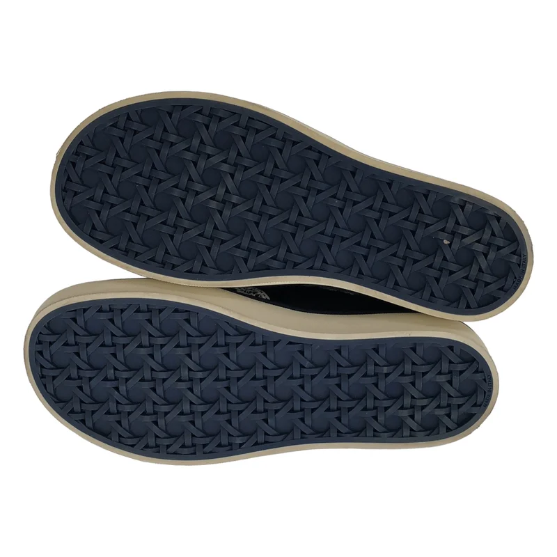 Christian Dior / クリスチャンディオール | Dior Saltwind スニーカー | 37 1/2 | レディース