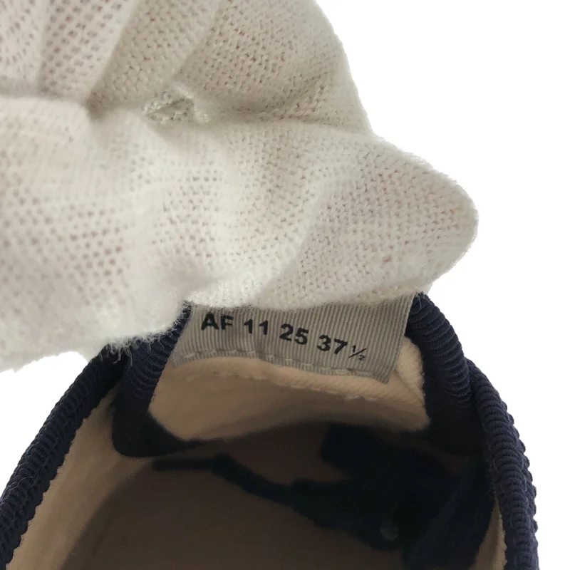 Christian Dior / クリスチャンディオール | Dior Saltwind スニーカー | 37 1/2 | レディース