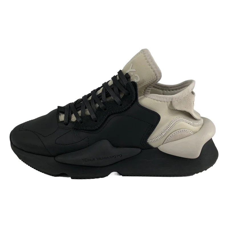 Y-3 / ワイスリー | KAIWA / カイワ ハイカットスニーカー | 24 | レディース