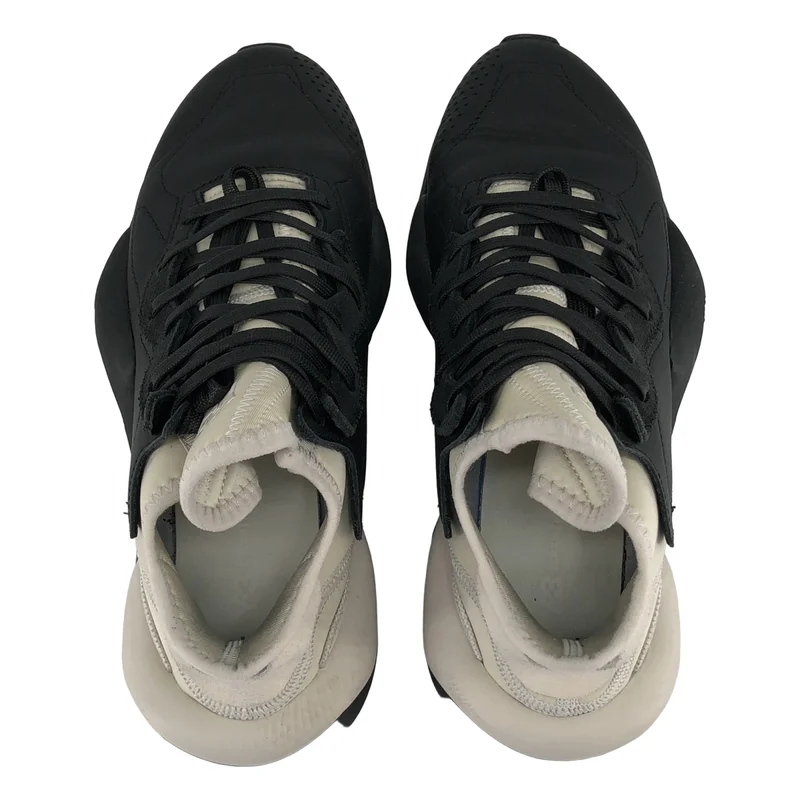 Y-3 / ワイスリー | KAIWA / カイワ ハイカットスニーカー | 24 | レディース