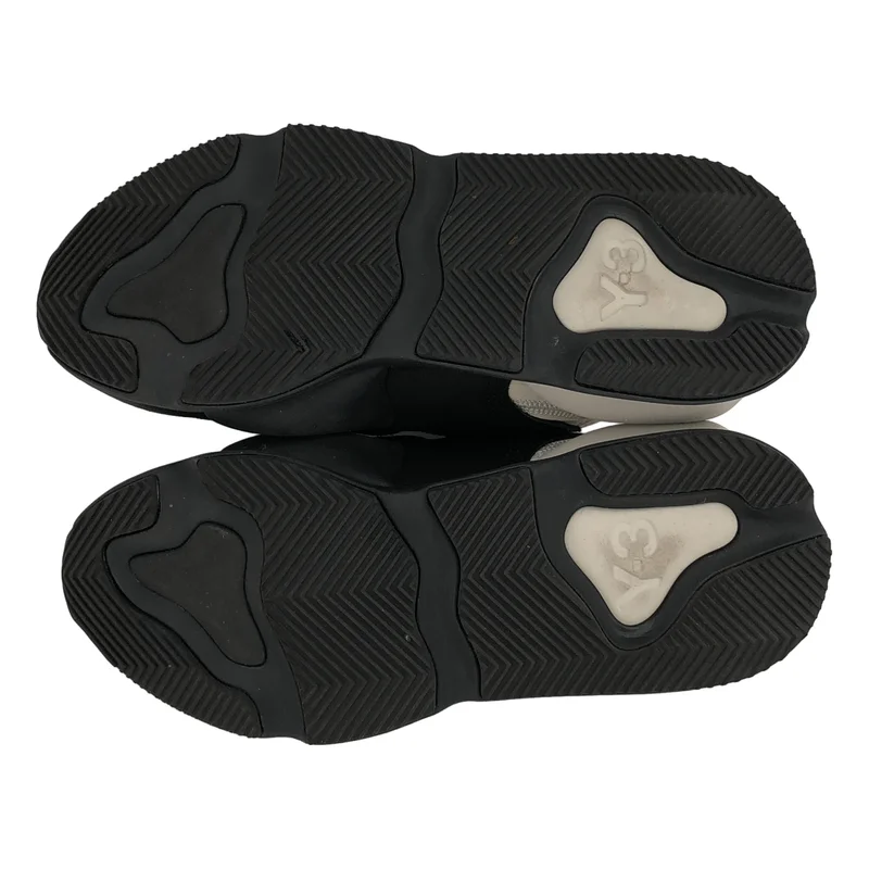 Y-3 / ワイスリー | KAIWA / カイワ ハイカットスニーカー | 24 | レディース