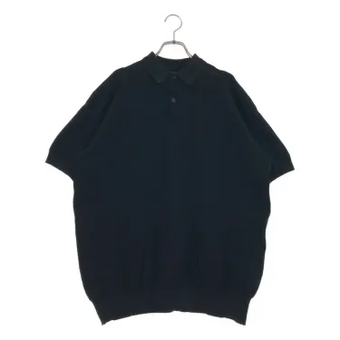A-POC ABLE ISSEY MIYAKE / エイポックエイブルイッセイミヤケ | TYPE