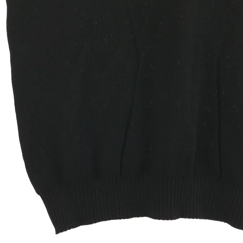 A-POC ABLE ISSEY MIYAKE / エイポックエイブルイッセイミヤケ | 2026SS | TYPE-K 003-2 コットン ニットポロシャツ | 2 | メンズ