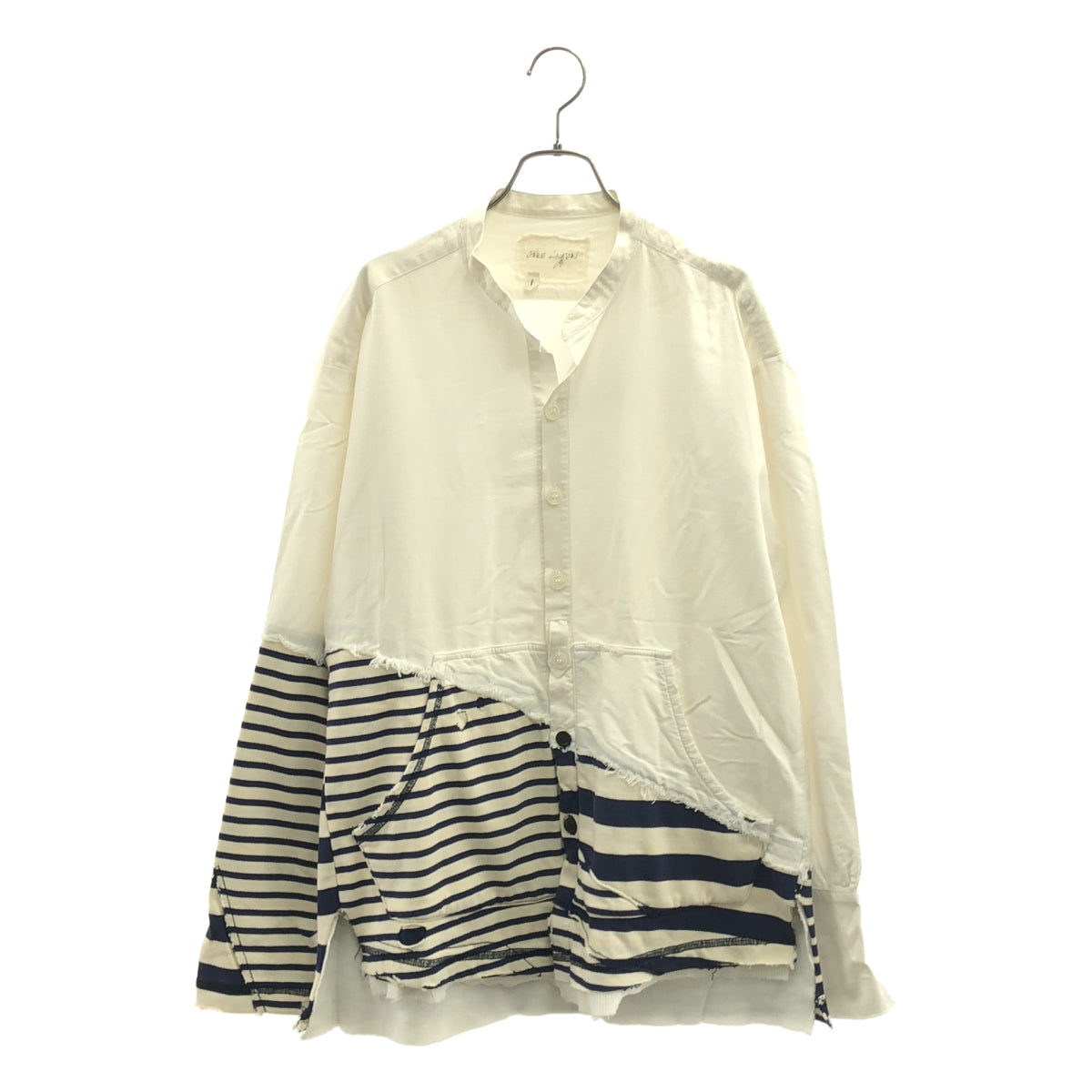 GREG LAUREN / グレッグローレン – KLD