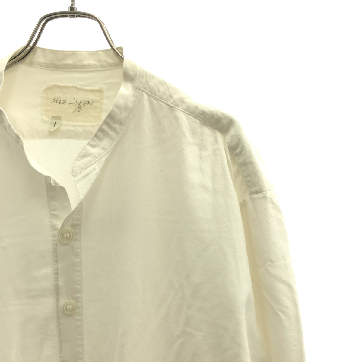 GREG LAUREN / グレッグローレン – KLD