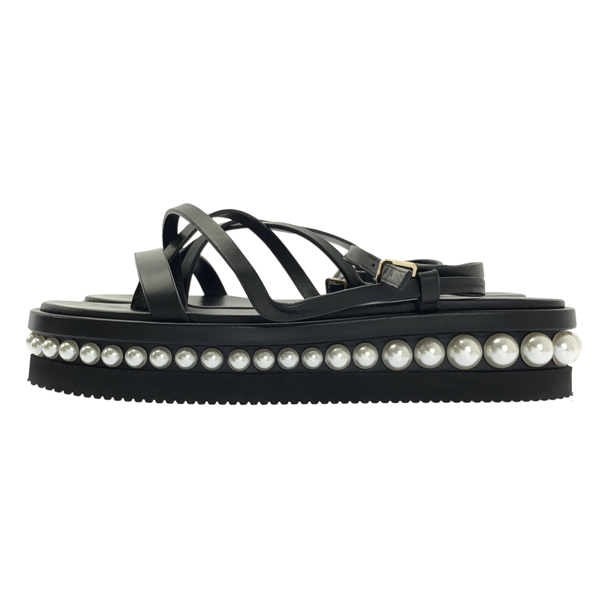 Jimmy Choo サンダル CAROL Jimmy Choo サンダル CAROL様専用 ジミーチュウ ヒール 楽天市場