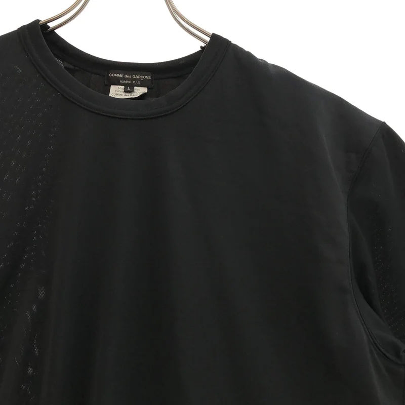 COMME des GARCONS HOMME PLUS / コムデギャルソンオムプリュス – KLD